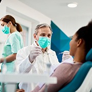 What to Expect During a Dental Cleaning